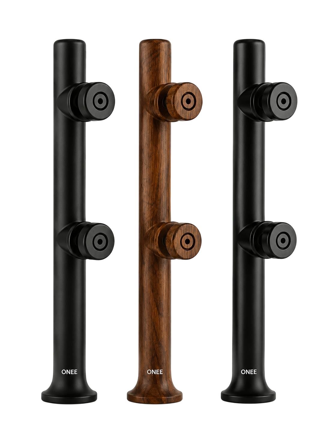 F Bracket Systems