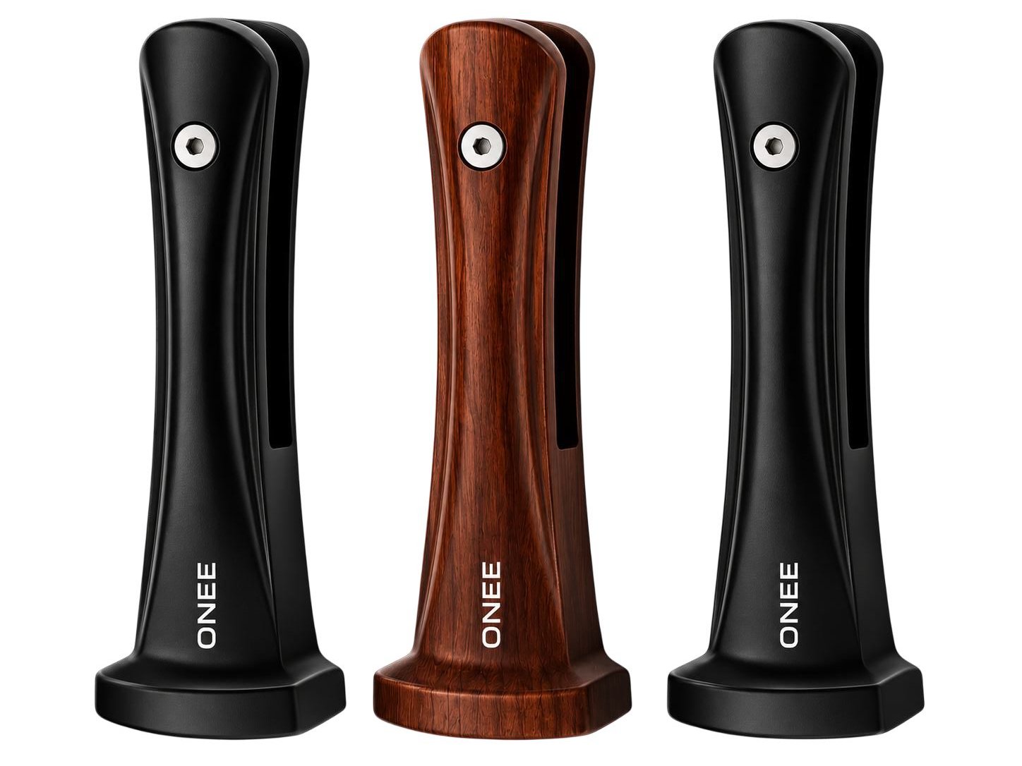 Spigot Systems