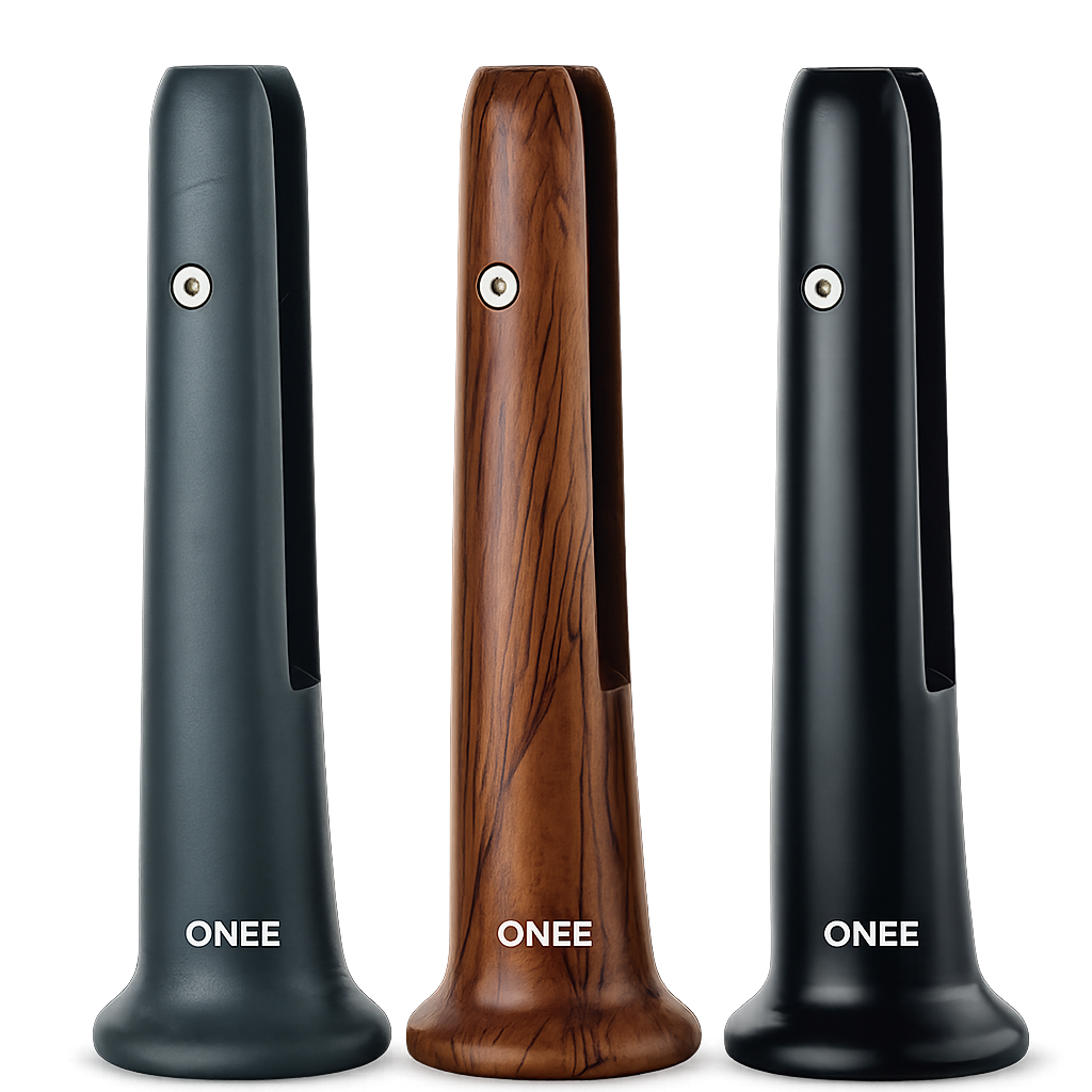 Onee Spigot SRS-01