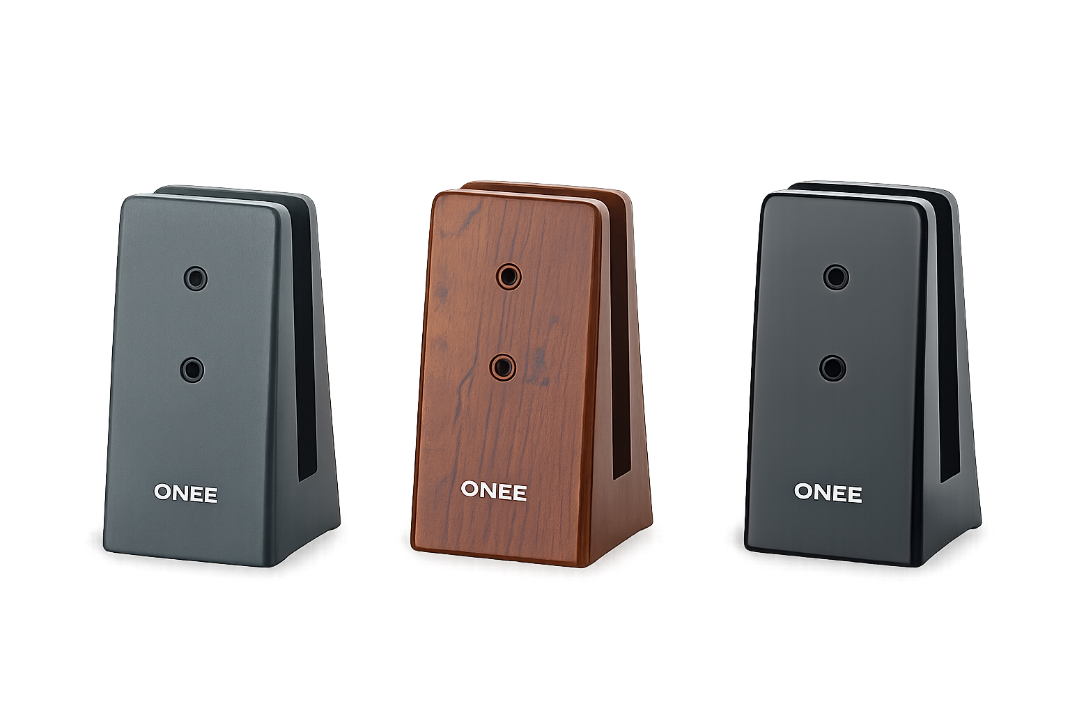  Onee Bracket SRB - 03