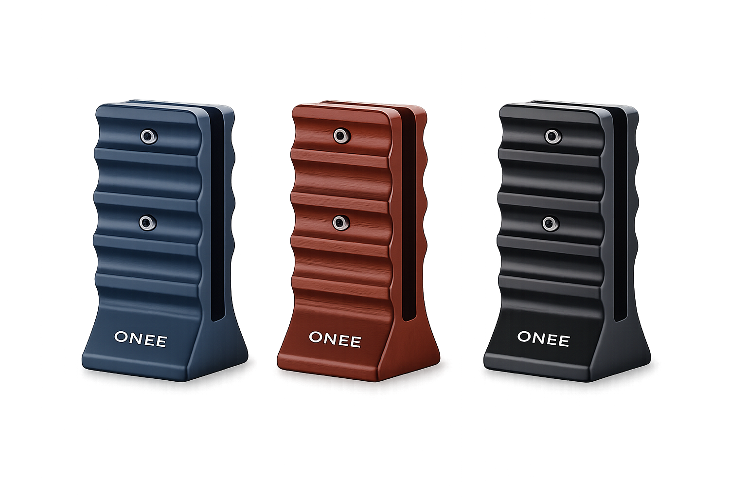 Onee Spigot SRS-10