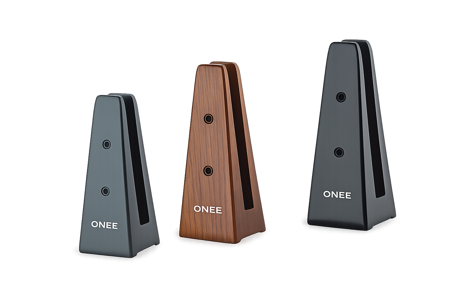  Onee Bracket SRB - 01
