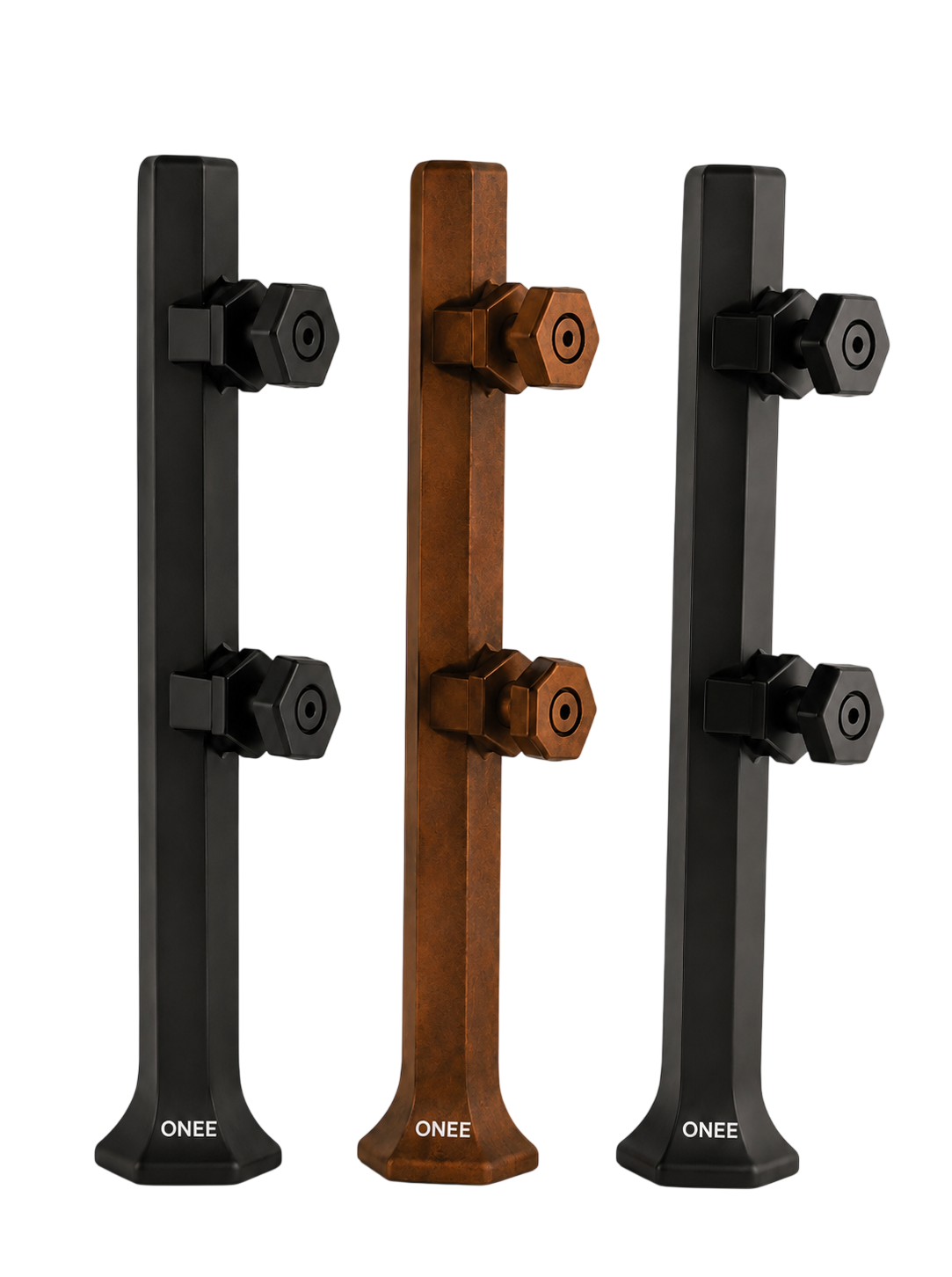 Onee F-Bracket SRB - 02