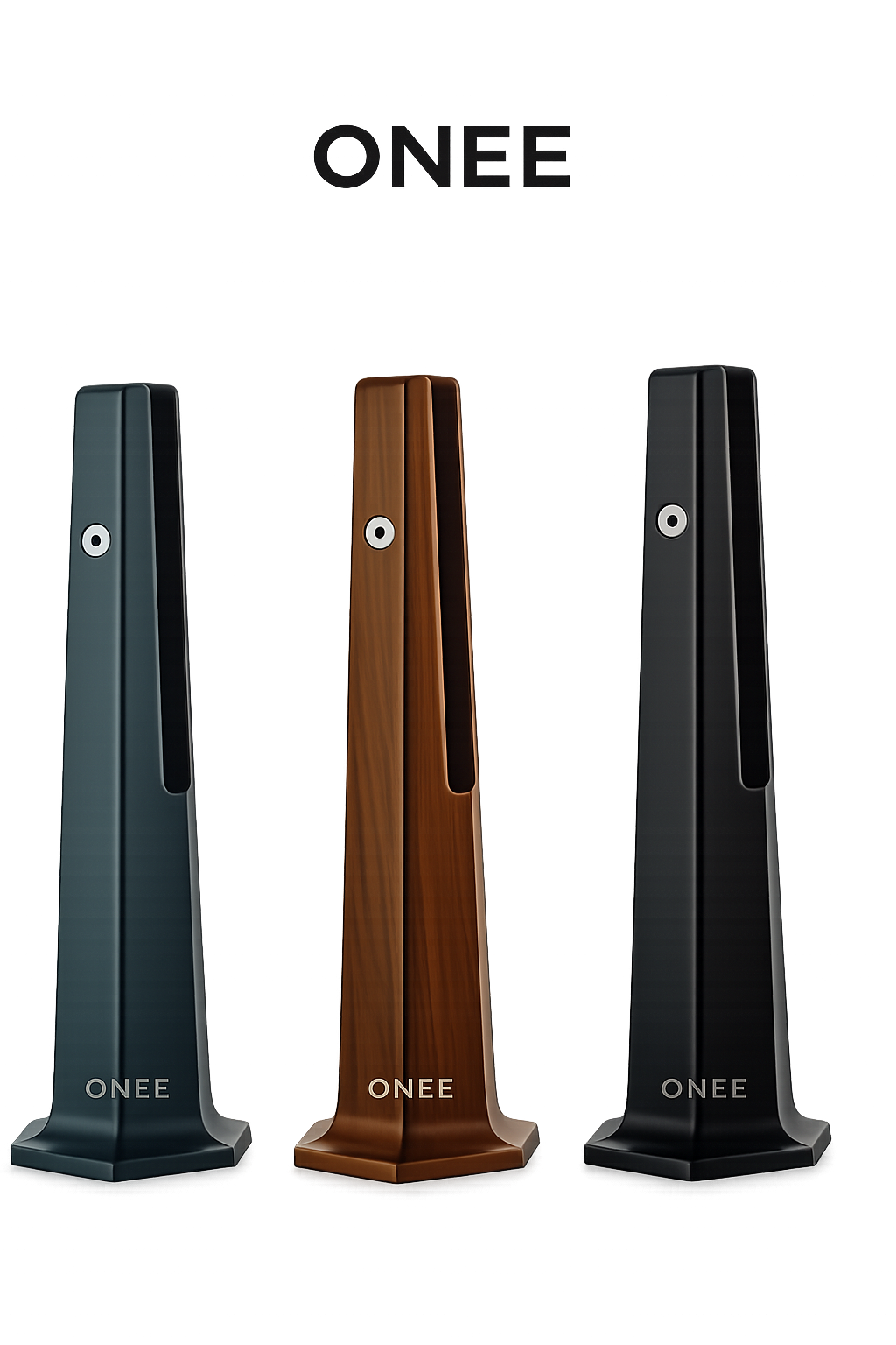 Onee Spigot SRS-16