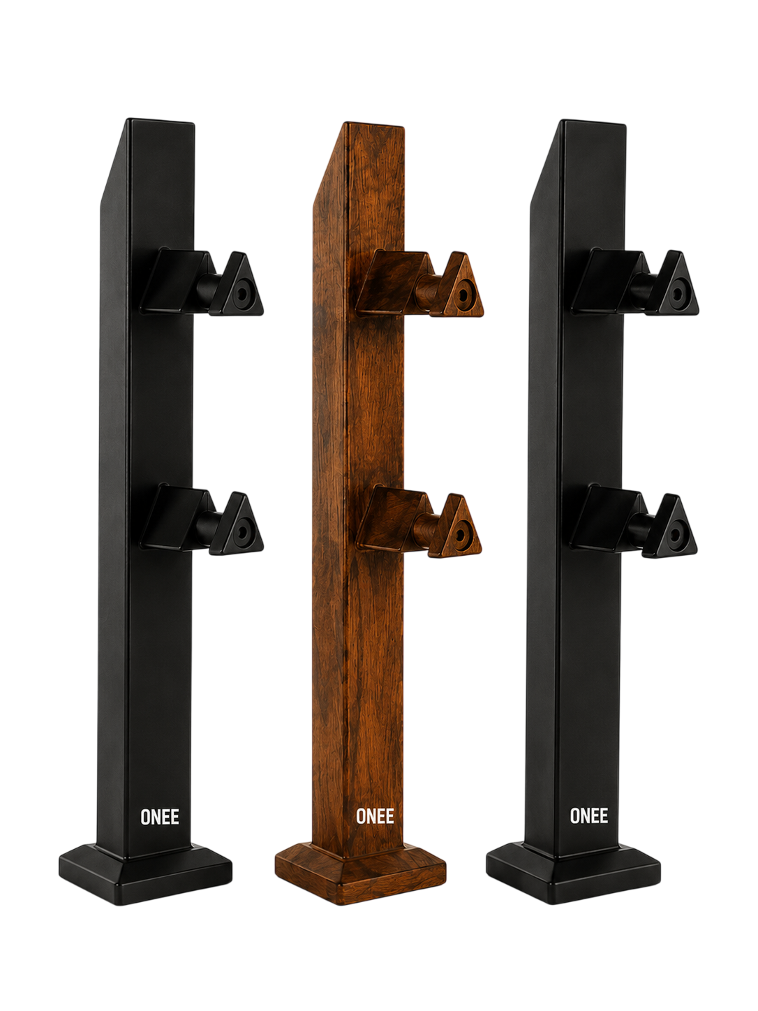 Onee F-Bracket SRB - 05